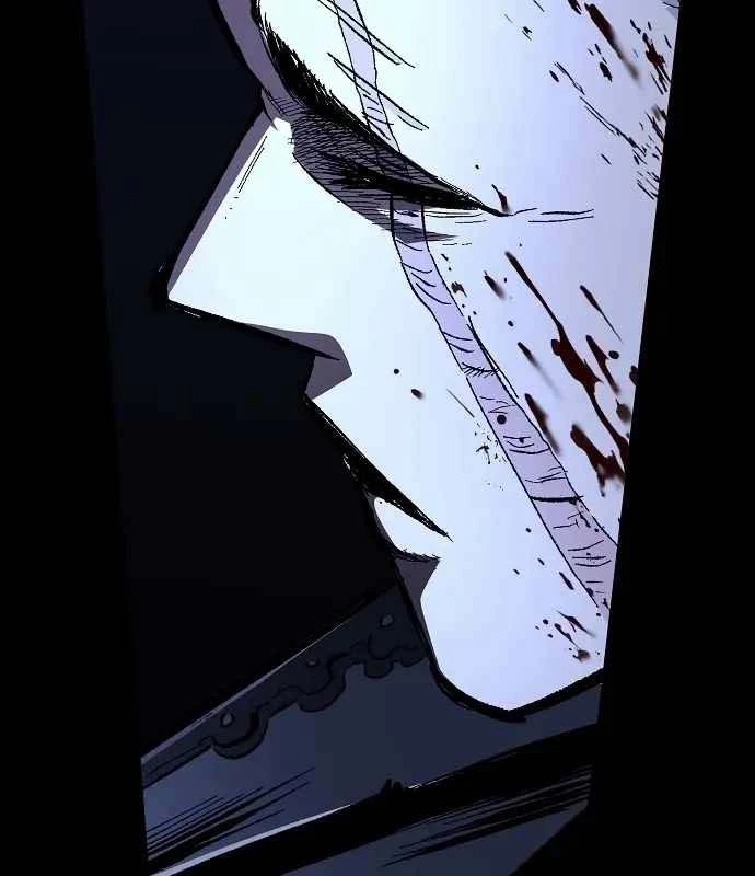 Huyết Ấn Tu La Chapter 6 - Trang 2