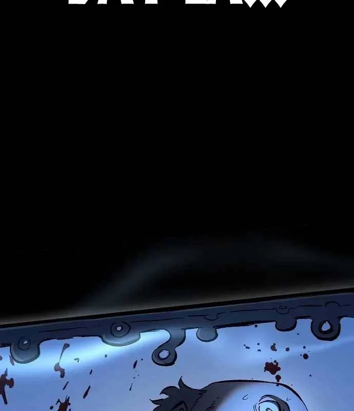 Huyết Ấn Tu La Chapter 6 - Trang 2