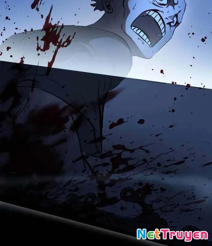 Huyết Ấn Tu La Chapter 6 - Trang 2