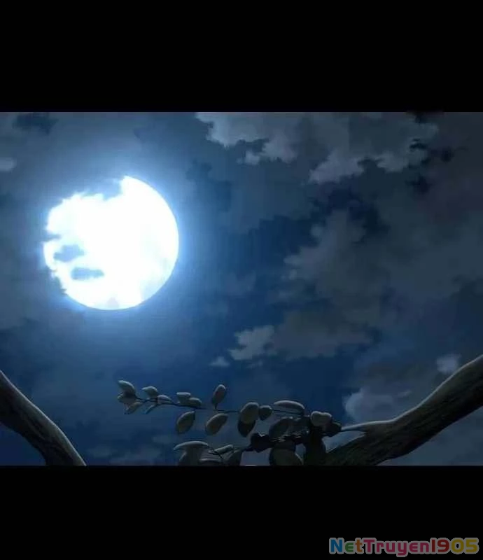 Huyết Ấn Tu La Chapter 6 - Trang 2