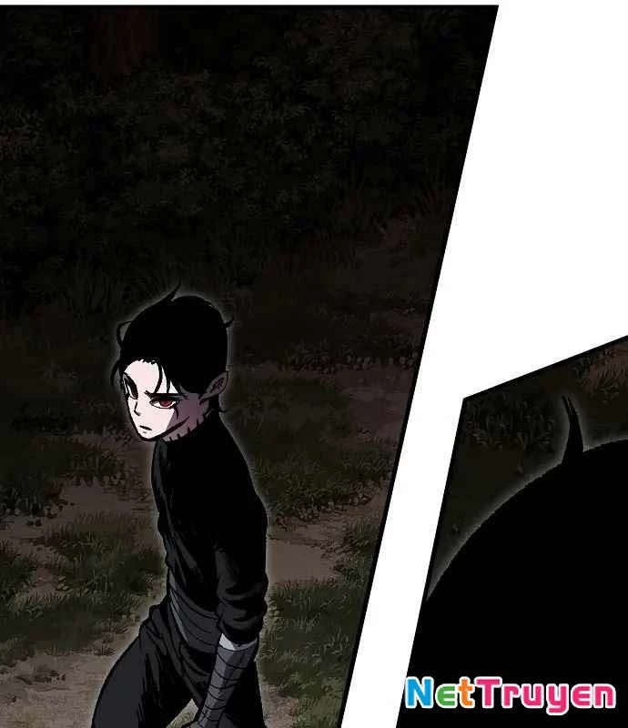 Huyết Ấn Tu La Chapter 6 - Trang 2