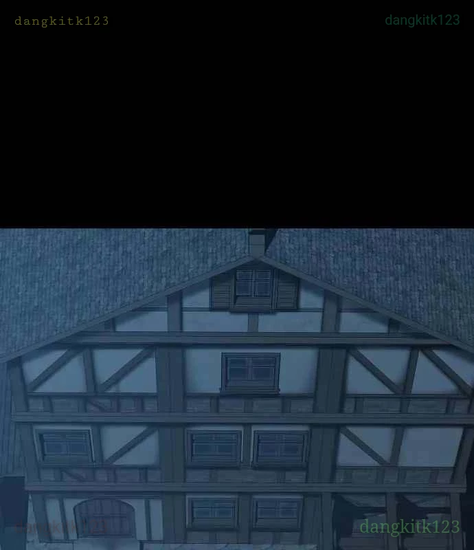 Huyết Ấn Tu La Chapter 6 - Trang 2