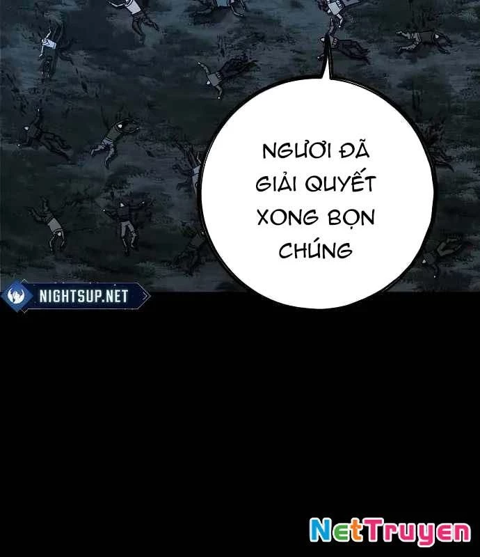 Huyết Ấn Tu La Chapter 6 - Trang 2