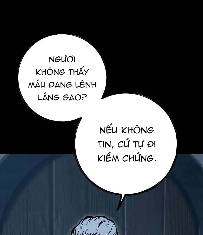 Huyết Ấn Tu La Chapter 6 - Trang 2