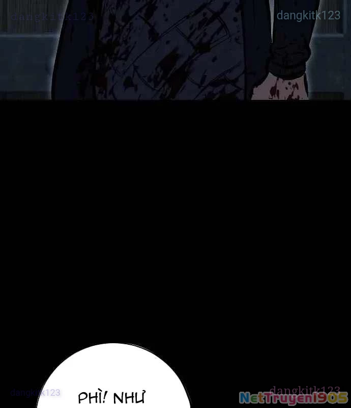 Huyết Ấn Tu La Chapter 6 - Trang 2