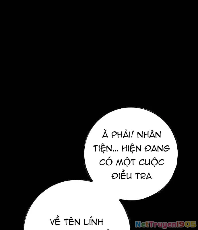 Huyết Ấn Tu La Chapter 6 - Trang 2