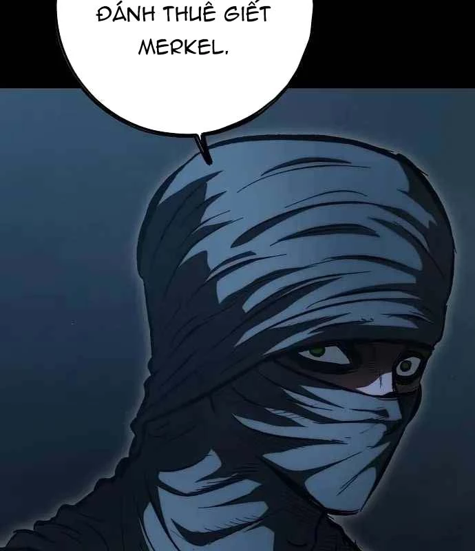 Huyết Ấn Tu La Chapter 6 - Trang 2