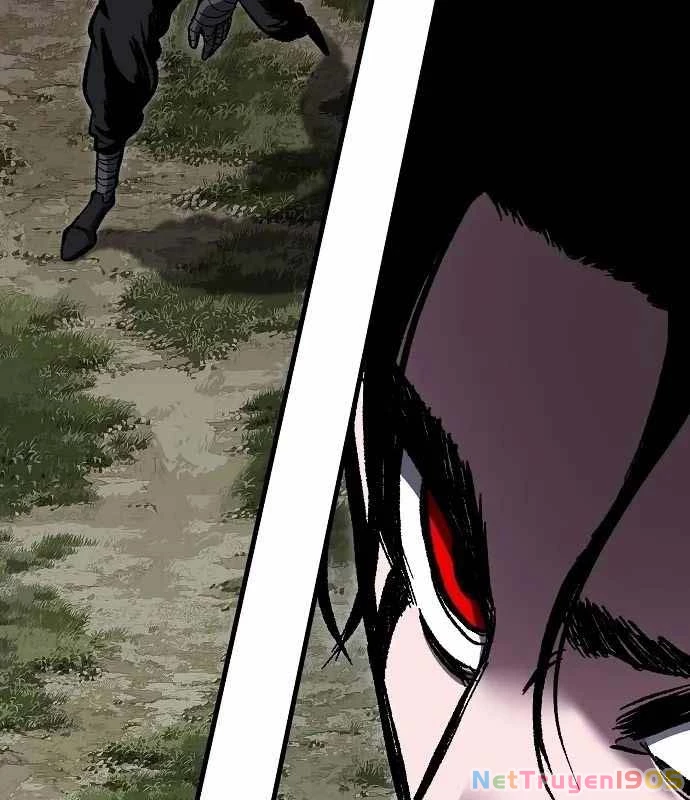 Huyết Ấn Tu La Chapter 6 - Trang 2