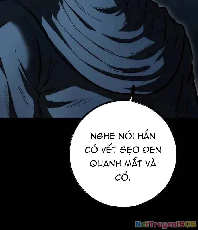 Huyết Ấn Tu La Chapter 6 - Trang 2