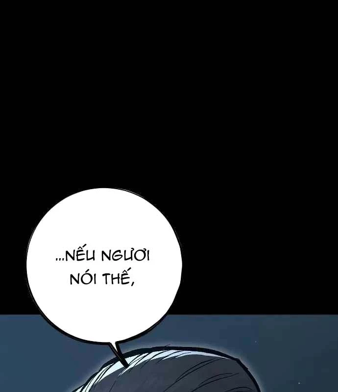 Huyết Ấn Tu La Chapter 6 - Trang 2