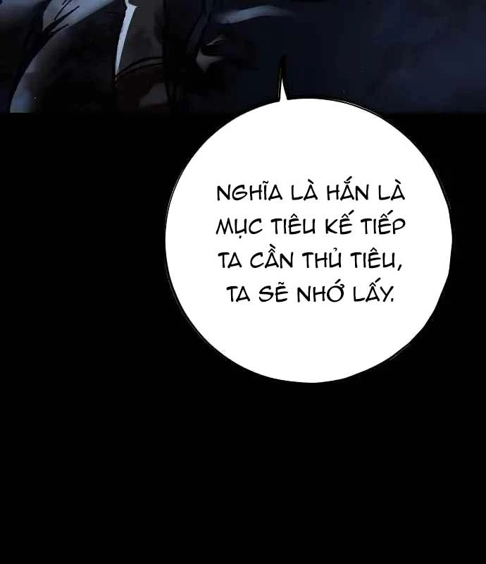 Huyết Ấn Tu La Chapter 6 - Trang 2