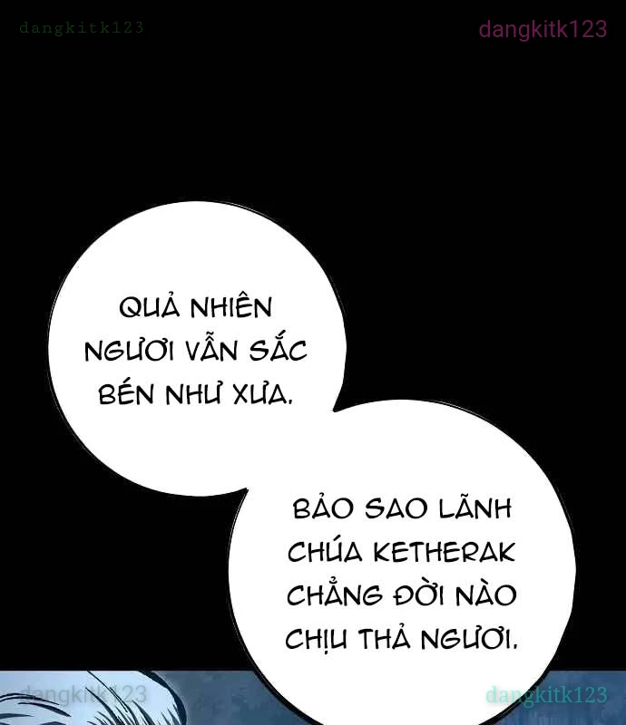 Huyết Ấn Tu La Chapter 6 - Trang 2