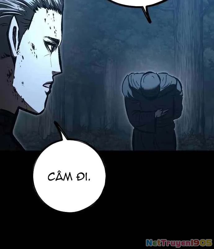 Huyết Ấn Tu La Chapter 6 - Trang 2