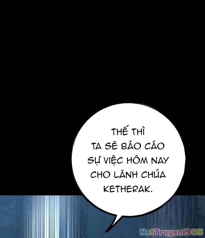 Huyết Ấn Tu La Chapter 6 - Trang 2