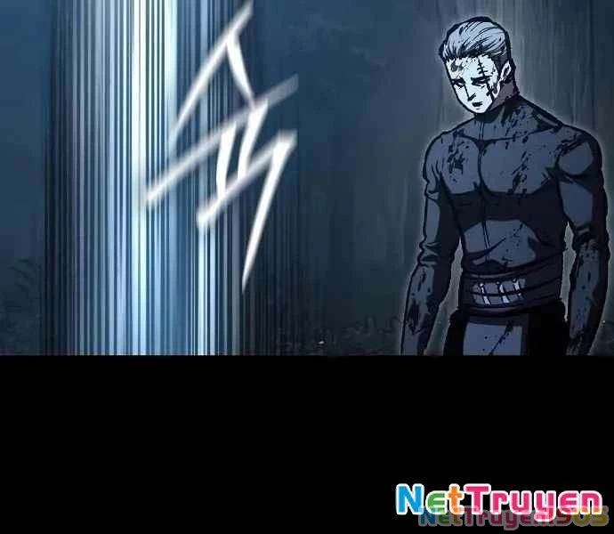 Huyết Ấn Tu La Chapter 6 - Trang 2