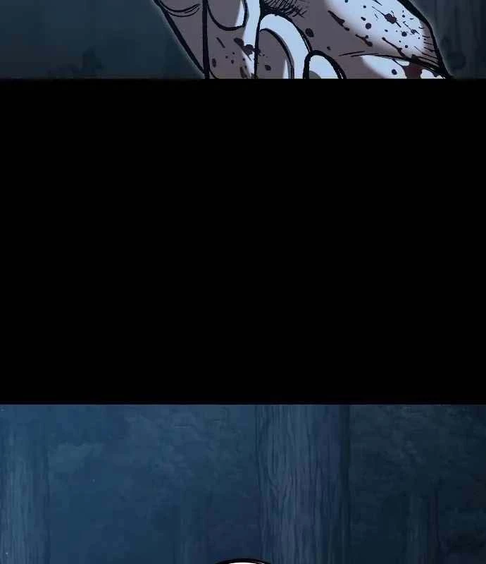 Huyết Ấn Tu La Chapter 6 - Trang 2