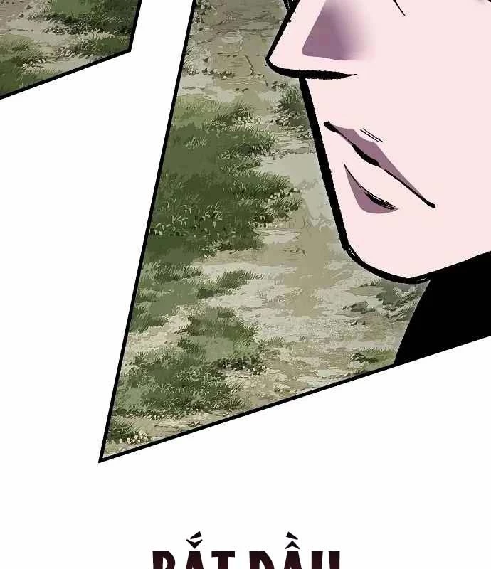 Huyết Ấn Tu La Chapter 6 - Trang 2