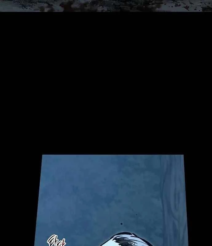 Huyết Ấn Tu La Chapter 6 - Trang 2