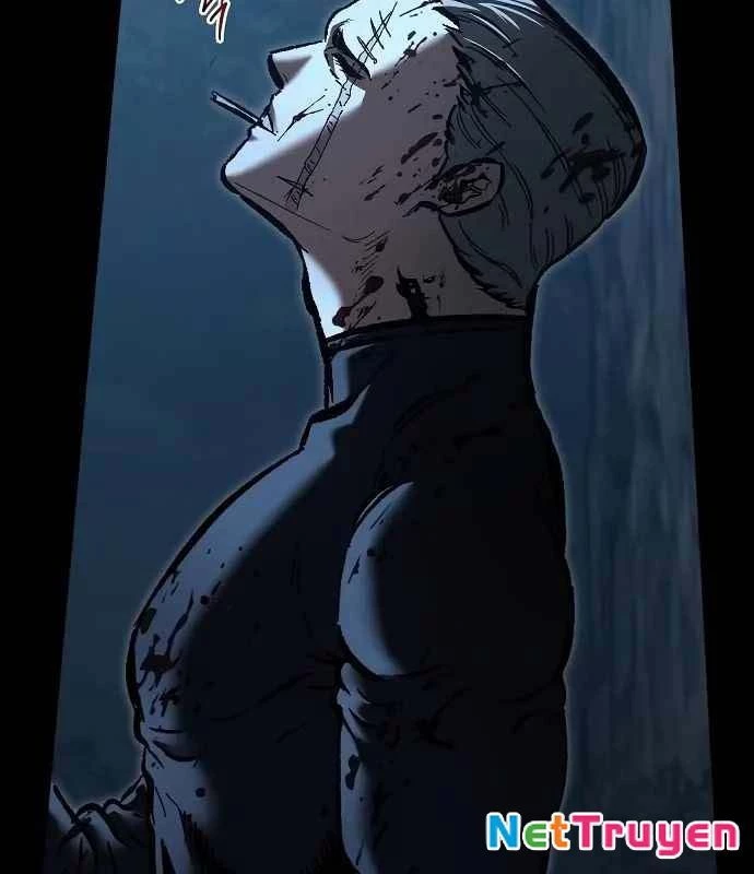 Huyết Ấn Tu La Chapter 6 - Trang 2