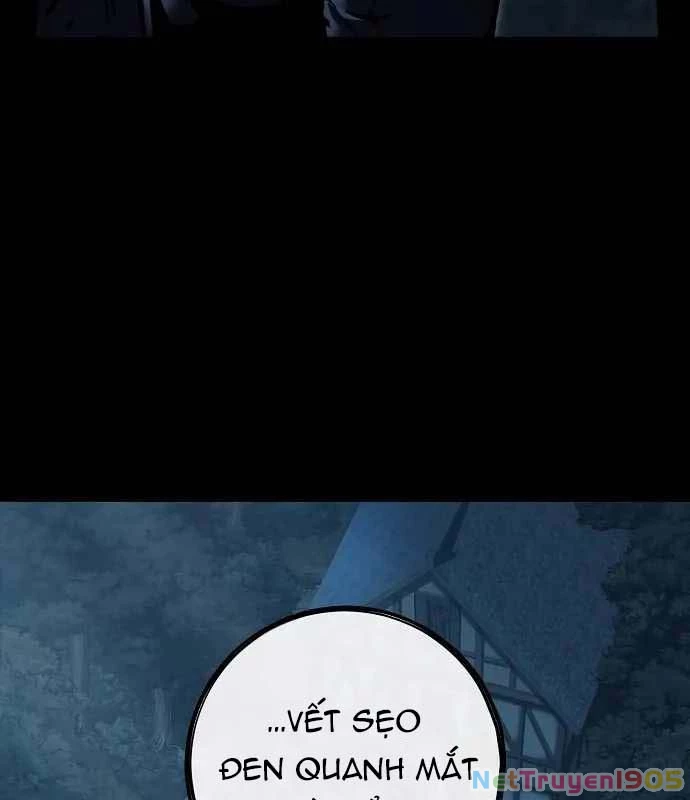 Huyết Ấn Tu La Chapter 6 - Trang 2