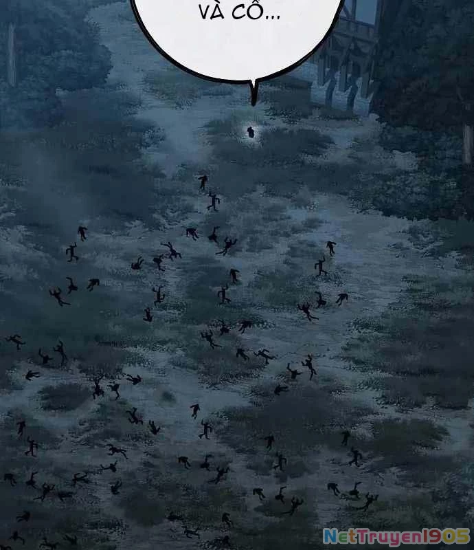 Huyết Ấn Tu La Chapter 6 - Trang 2