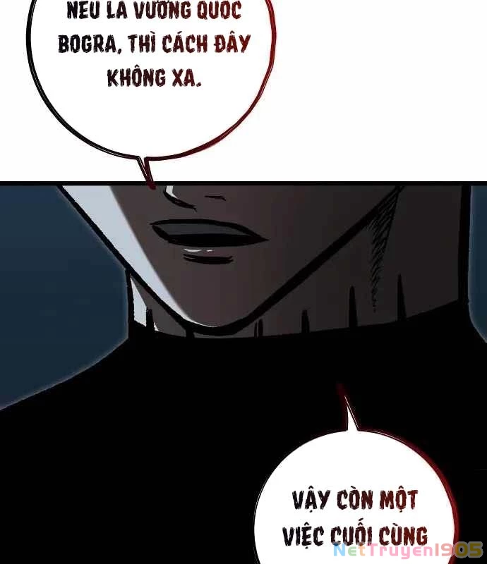 Huyết Ấn Tu La Chapter 6 - Trang 2