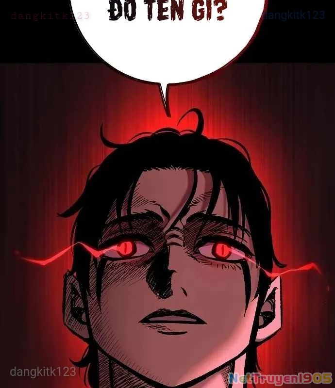 Huyết Ấn Tu La Chapter 6 - Trang 2