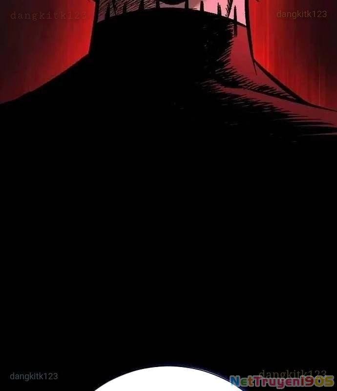 Huyết Ấn Tu La Chapter 6 - Trang 2