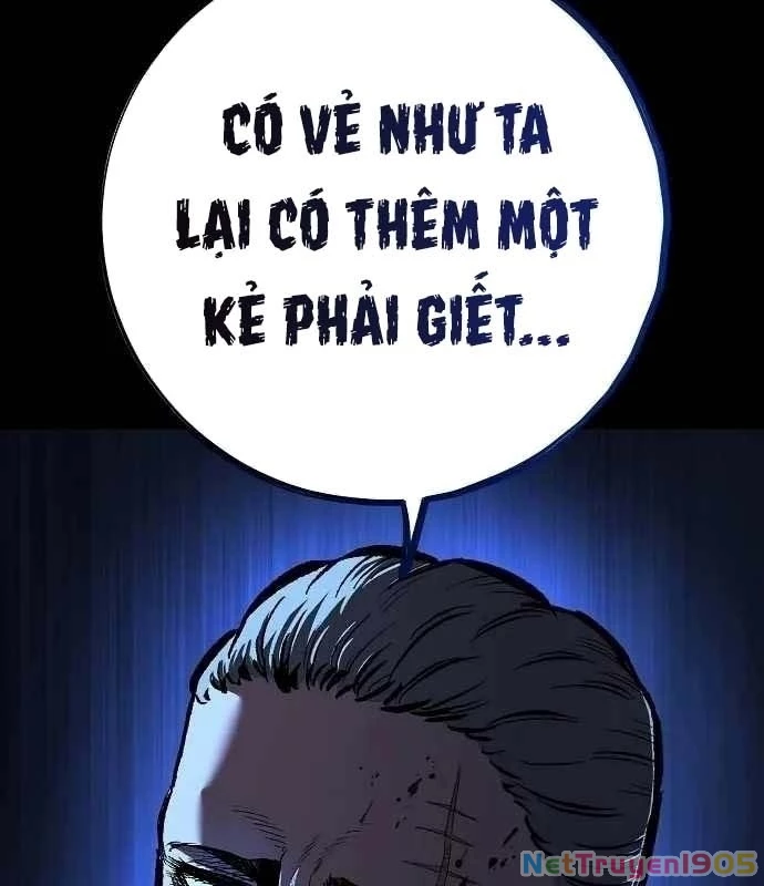 Huyết Ấn Tu La Chapter 6 - Trang 2