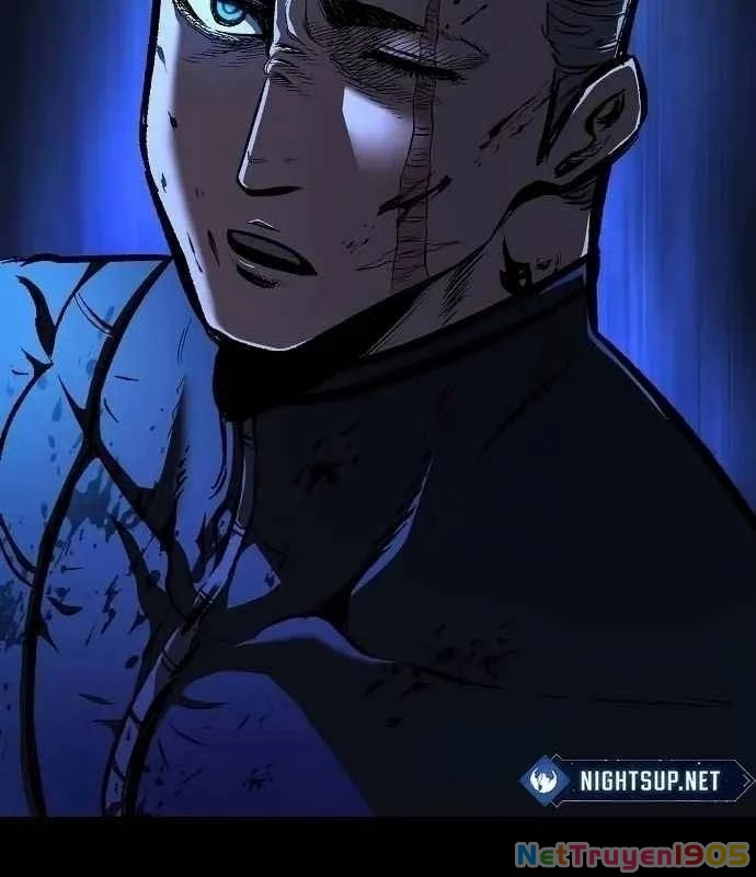 Huyết Ấn Tu La Chapter 6 - Trang 2