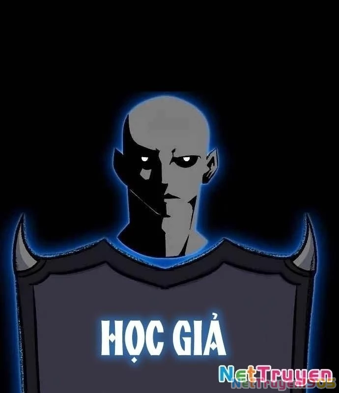 Huyết Ấn Tu La Chapter 6 - Trang 2