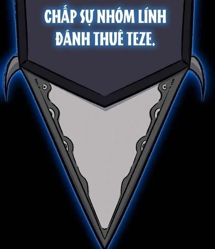 Huyết Ấn Tu La Chapter 6 - Trang 2