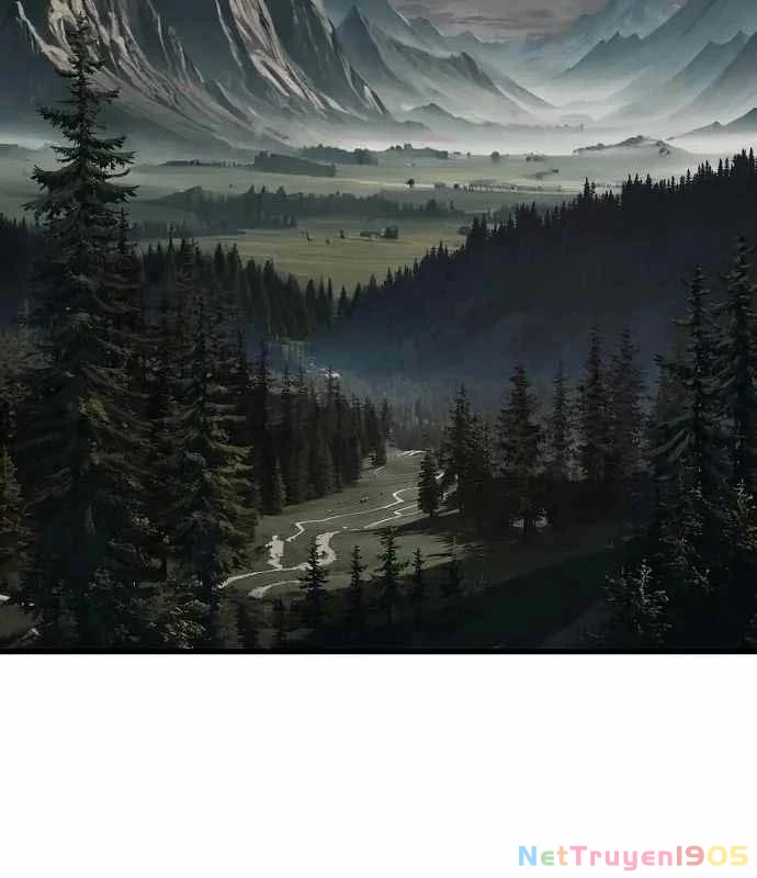 Huyết Ấn Tu La Chapter 6 - Trang 2