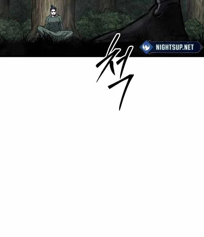 Huyết Ấn Tu La Chapter 6 - Trang 2