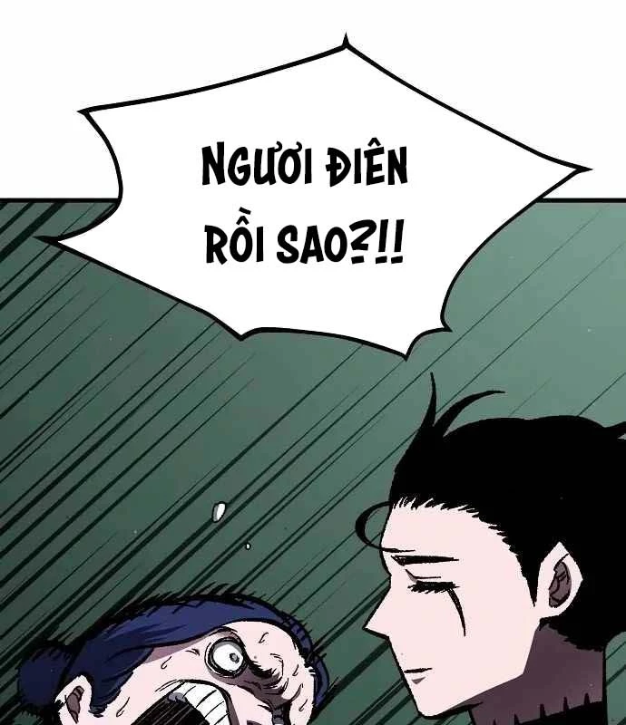 Huyết Ấn Tu La Chapter 6 - Trang 2