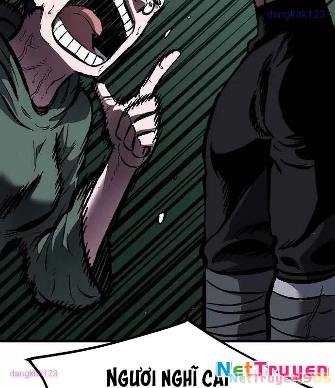 Huyết Ấn Tu La Chapter 6 - Trang 2