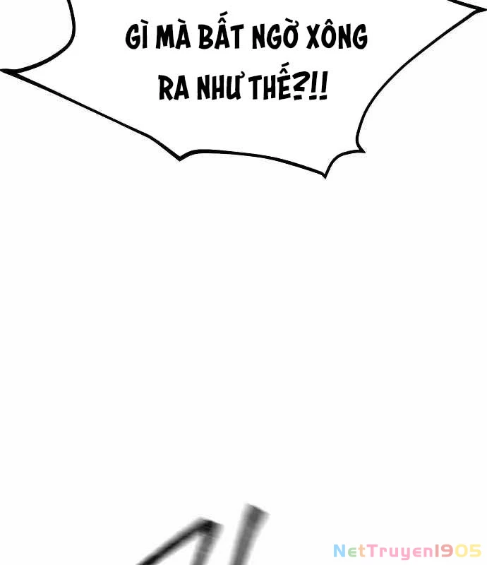 Huyết Ấn Tu La Chapter 6 - Trang 2