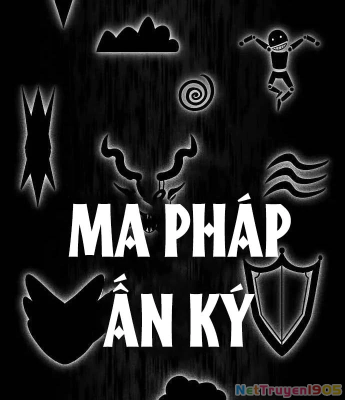 Huyết Ấn Tu La Chapter 6 - Trang 2