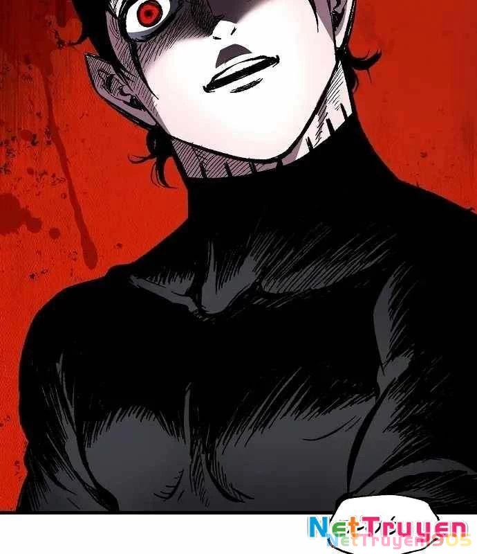 Huyết Ấn Tu La Chapter 6 - Trang 2