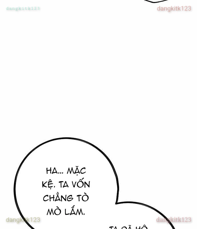 Huyết Ấn Tu La Chapter 6 - Trang 2