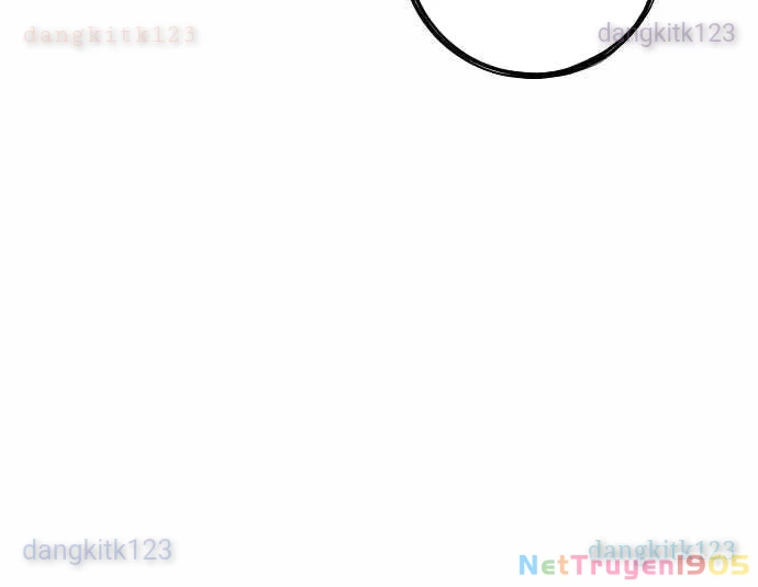 Huyết Ấn Tu La Chapter 6 - Trang 2