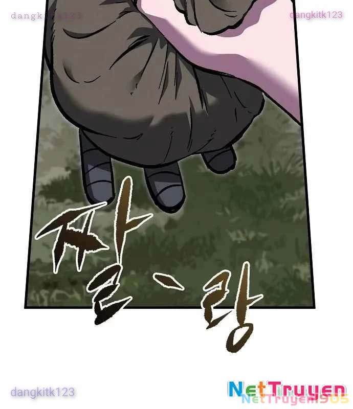 Huyết Ấn Tu La Chapter 6 - Trang 2