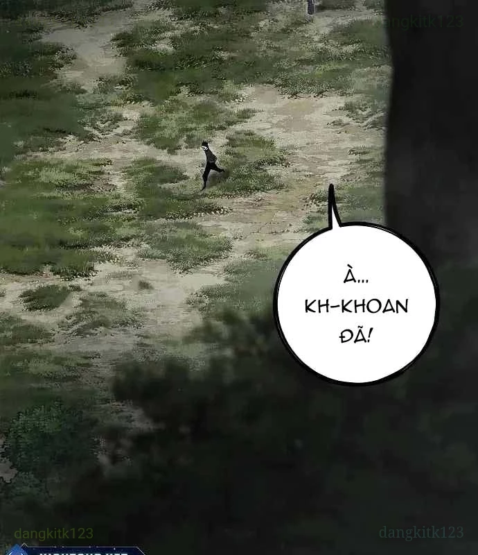 Huyết Ấn Tu La Chapter 6 - Trang 2