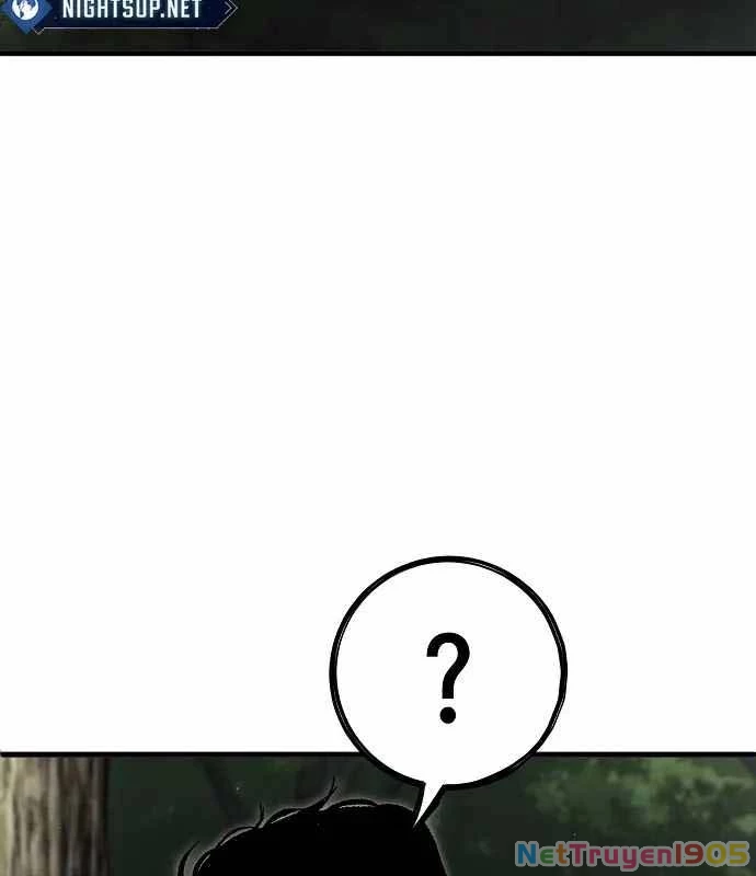 Huyết Ấn Tu La Chapter 6 - Trang 2