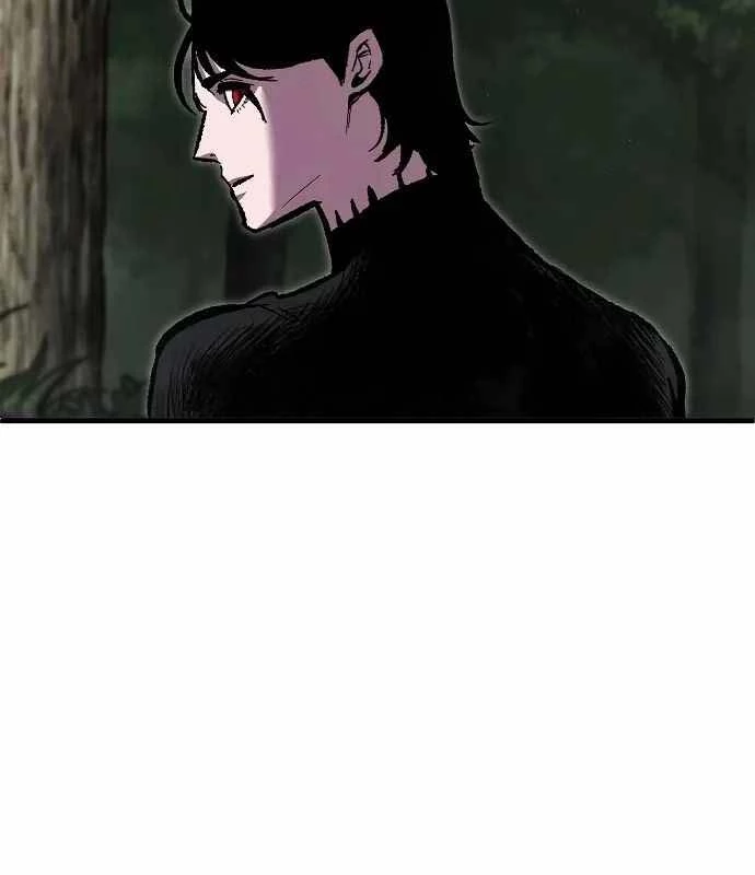 Huyết Ấn Tu La Chapter 6 - Trang 2