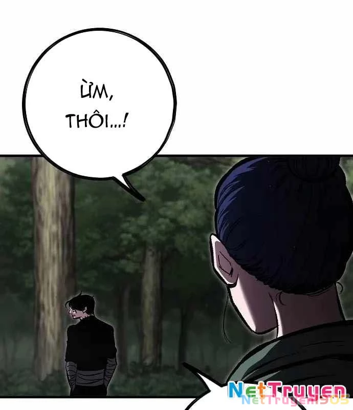 Huyết Ấn Tu La Chapter 6 - Trang 2