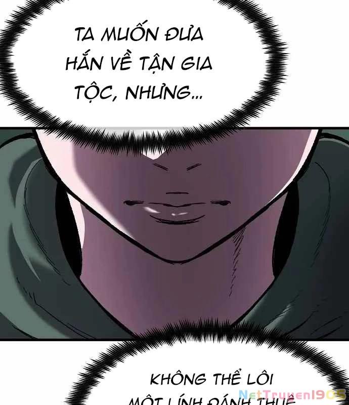 Huyết Ấn Tu La Chapter 6 - Trang 2