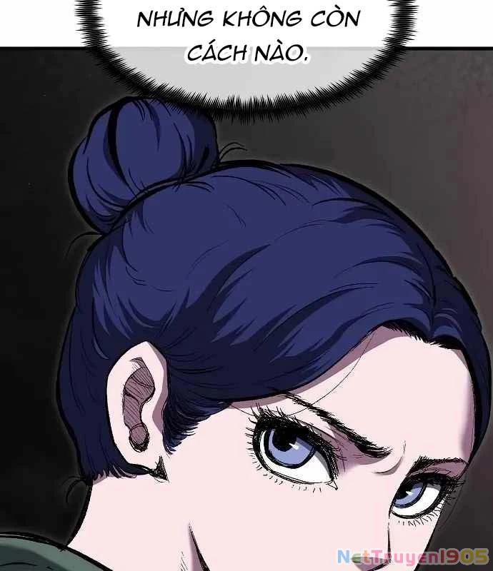 Huyết Ấn Tu La Chapter 6 - Trang 2