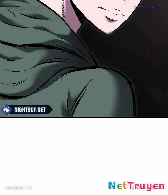 Huyết Ấn Tu La Chapter 6 - Trang 2