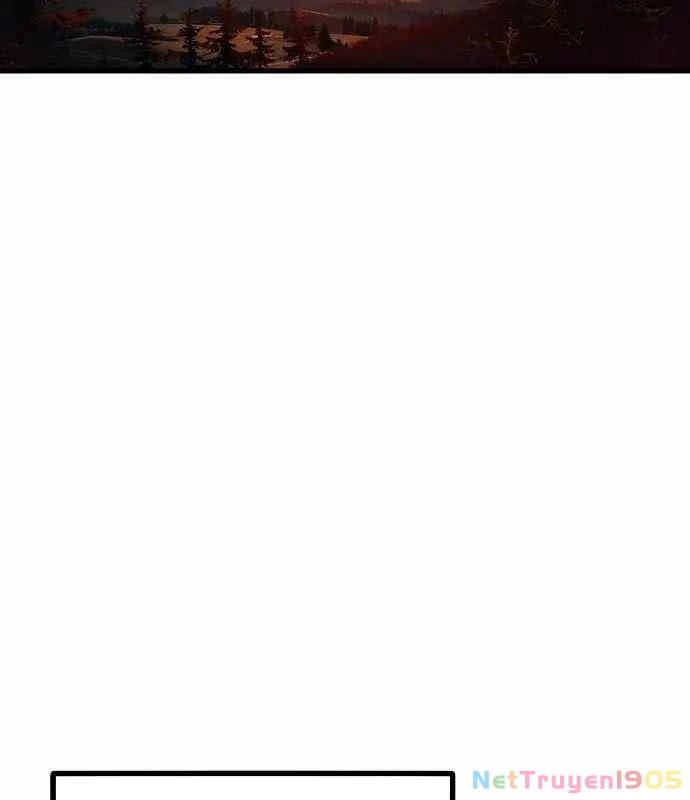 Huyết Ấn Tu La Chapter 6 - Trang 2